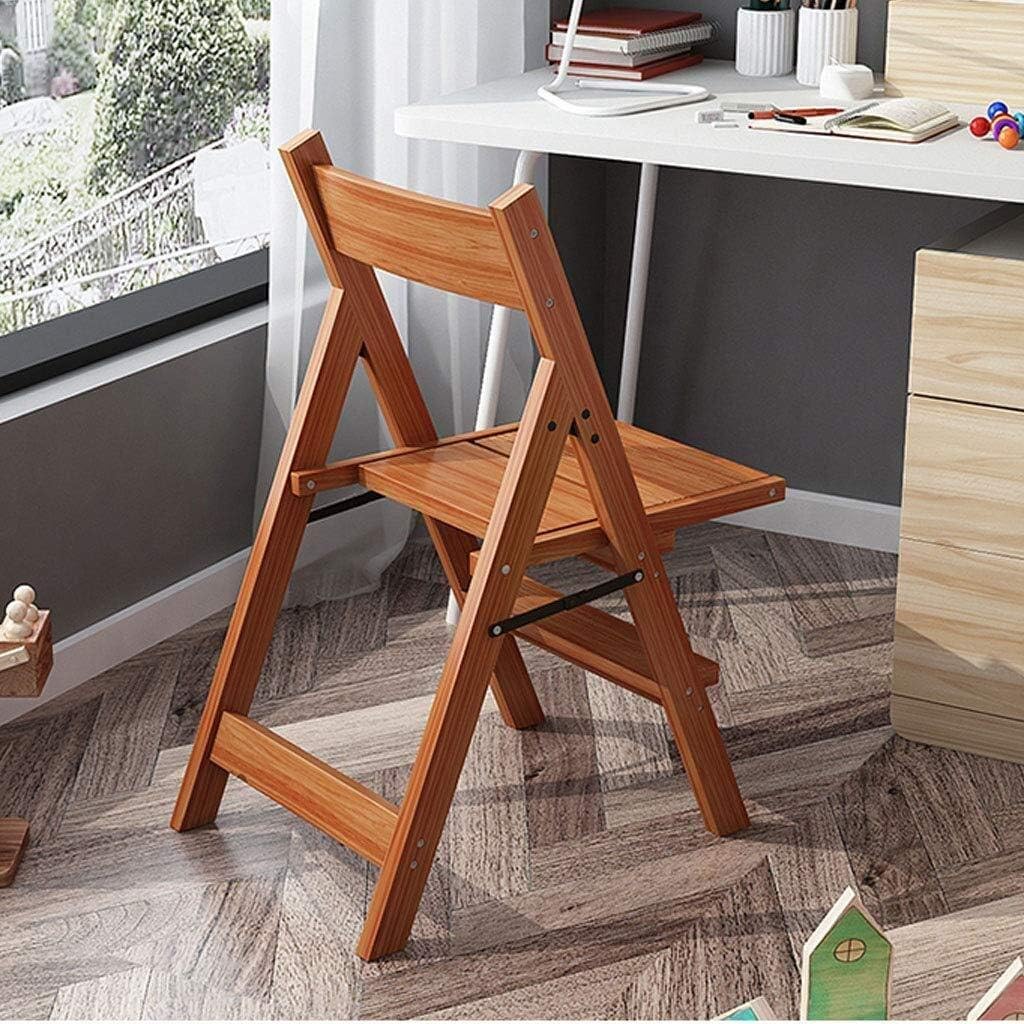 橋本ユタカ シルクスクリーン 3枚セット Yutaka Hashimoto Yutaka